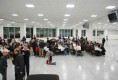 DSC 0132